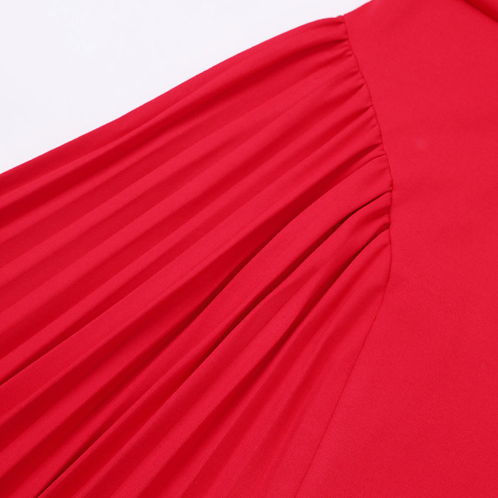 Shiela | Elegant Dress