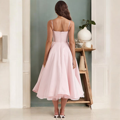 Bianca Mademoiselle Dress