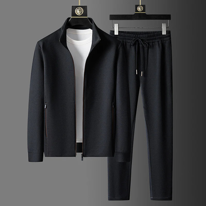 Bruno Amalfi Tracksuit