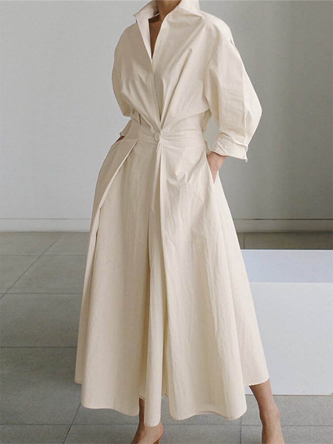 Shyra™ | Maxi Dress for Women
