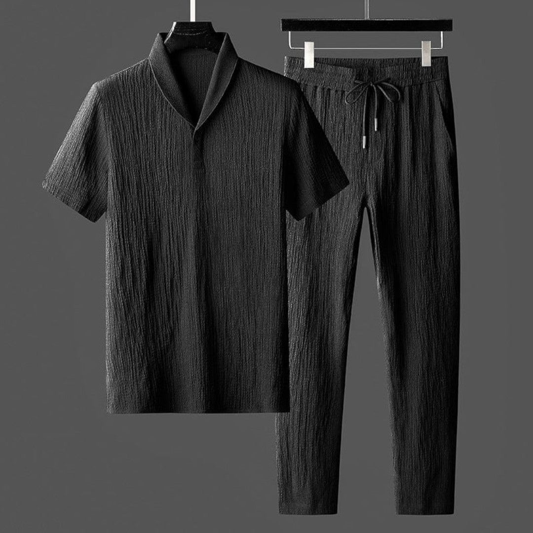 Bristol Summer Sportwear Set