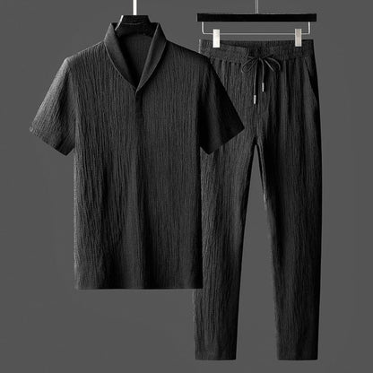 Bristol Summer Sportwear Set