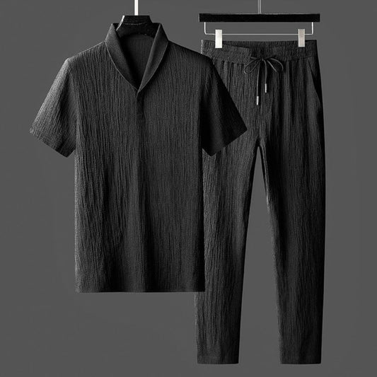 Bristol Summer Sportwear Set