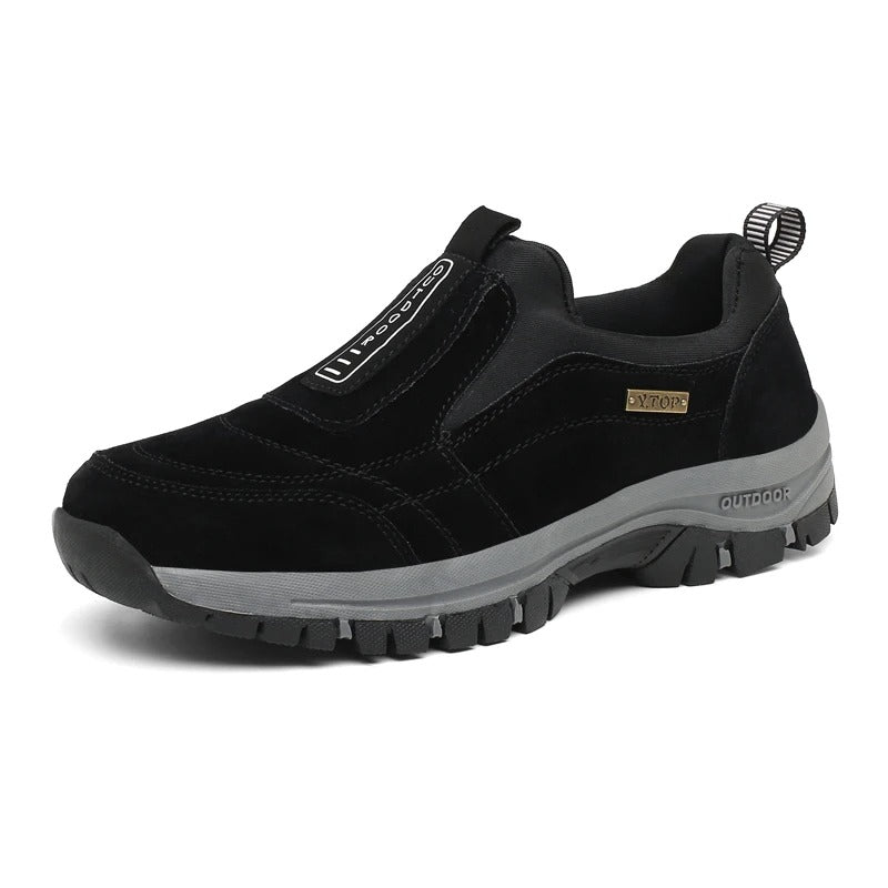 Gary™ Superior Comfort Men's Shoes