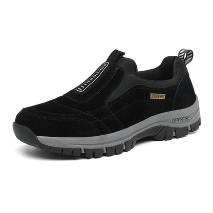 Gary™ Superior Comfort Men's Shoes