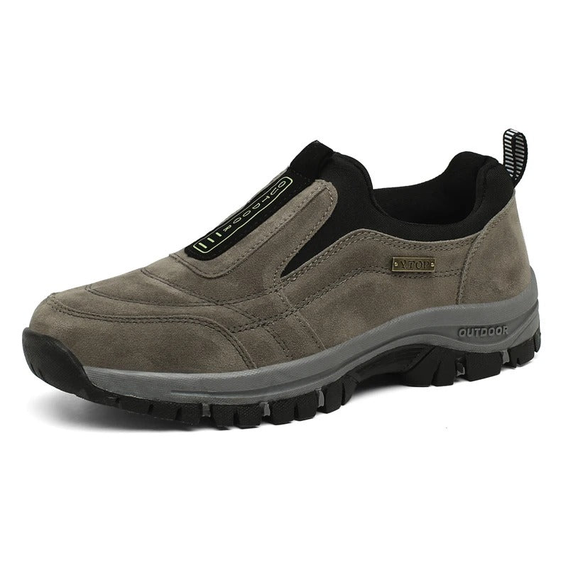 Gary™ Superior Comfort Men's Shoes