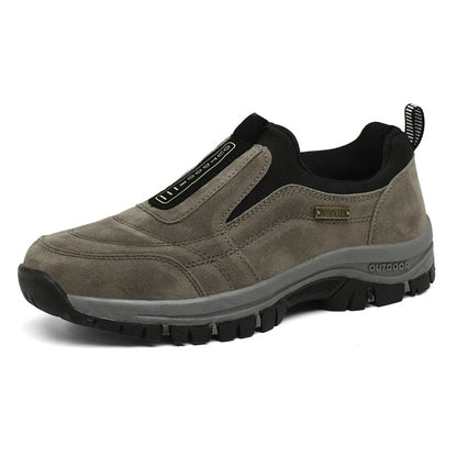Gary™ Superior Comfort Men's Shoes