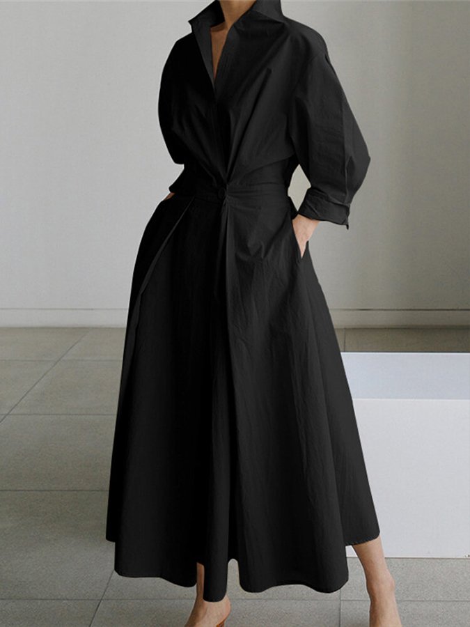 Shyra™ | Maxi Dress for Women
