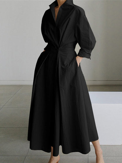 Shyra™ | Maxi Dress for Women