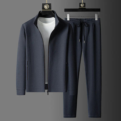 Bruno Amalfi Tracksuit