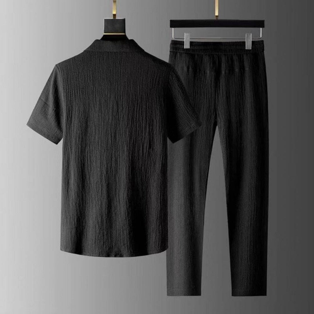 Bristol Summer Sportwear Set