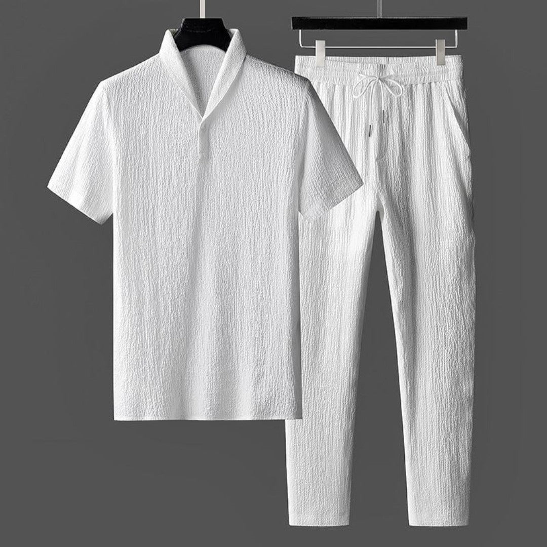 Bristol Summer Sportwear Set