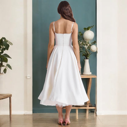 Bianca Mademoiselle Dress