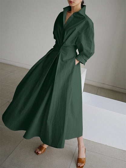Shyra™ | Maxi Dress for Women