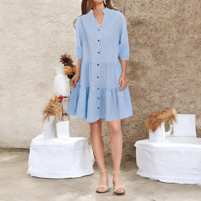 Kimber Women's Chic Dress