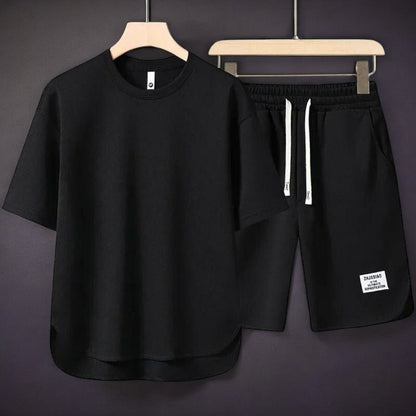 Ray Two-piece summer set