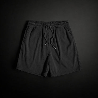 Leandro Corduroy Pants Set