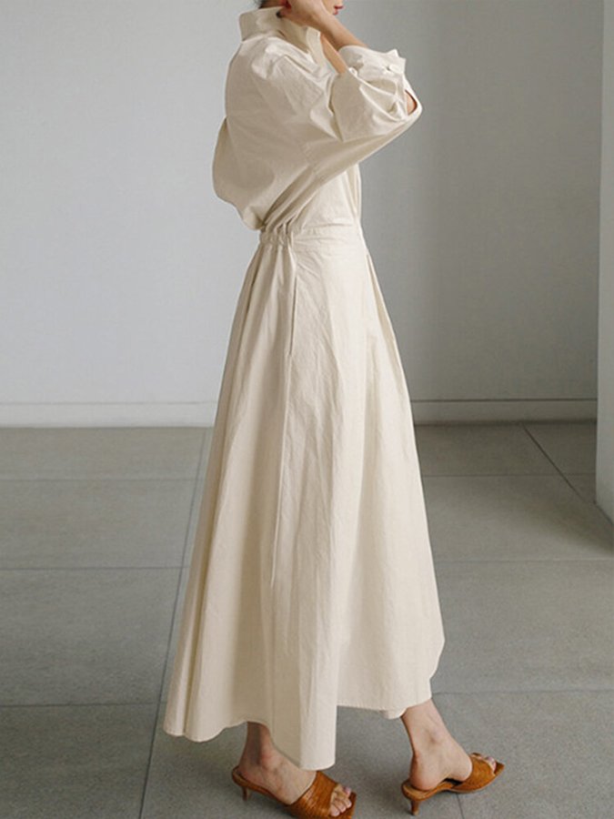 Shyra™ | Maxi Dress for Women