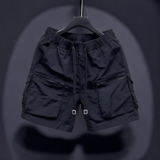 Alan Cargo Shorts