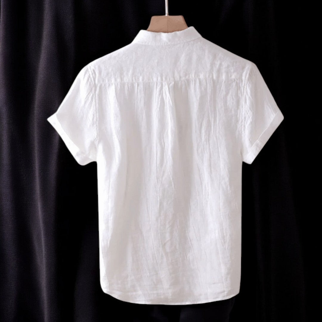 Carter Summer Shirt