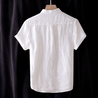 Carter Summer Shirt