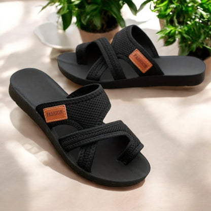 Gracie Walking Beach Sandals