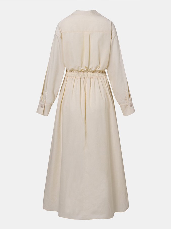 Shyra™ | Maxi Dress for Women