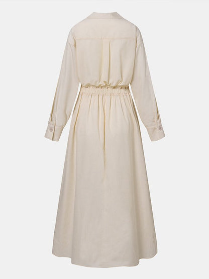 Shyra™ | Maxi Dress for Women