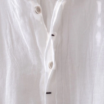 Carter Summer Shirt