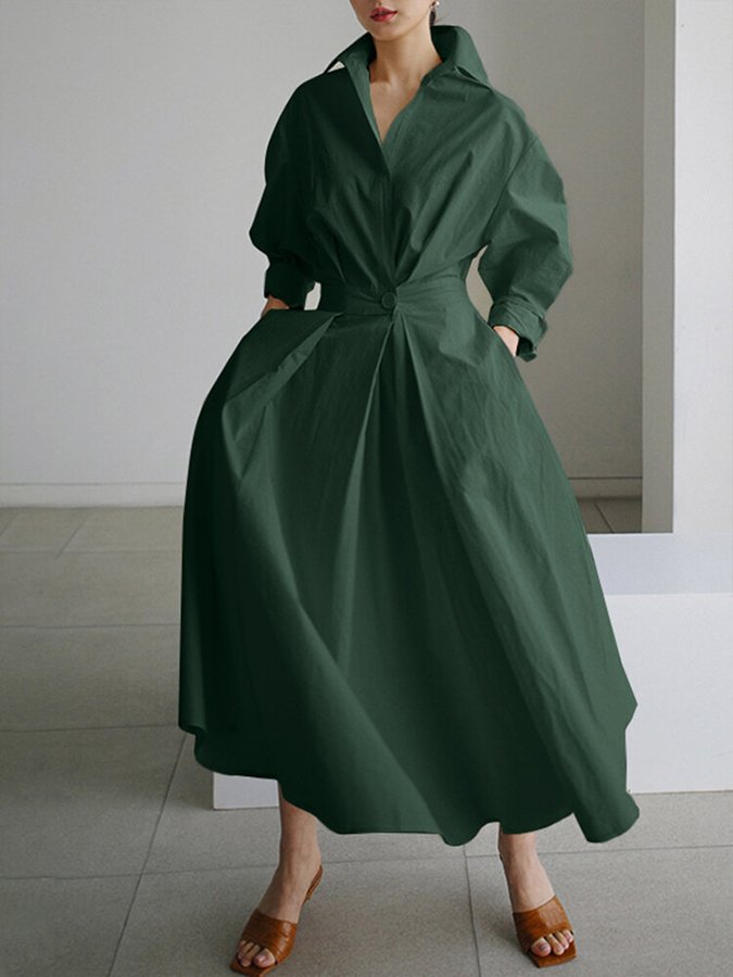 Shyra™ | Maxi Dress for Women
