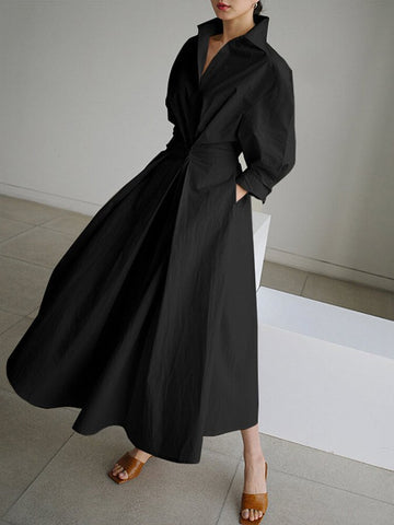 Shyra™ | Maxi Dress for Women
