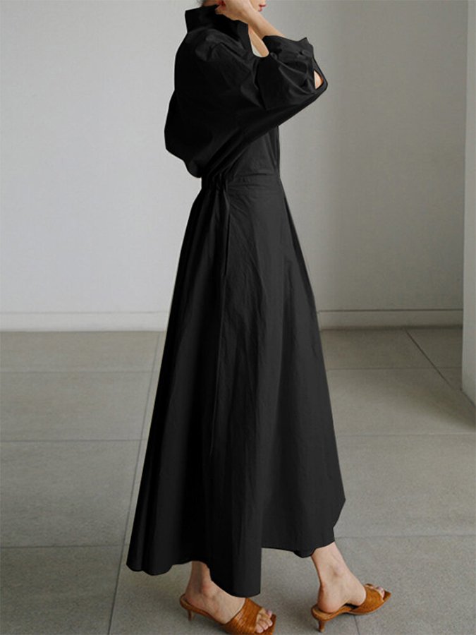 Shyra™ | Maxi Dress for Women