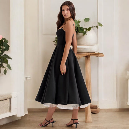 Bianca Mademoiselle Dress
