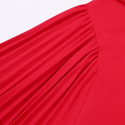 Shiela | Elegant Dress