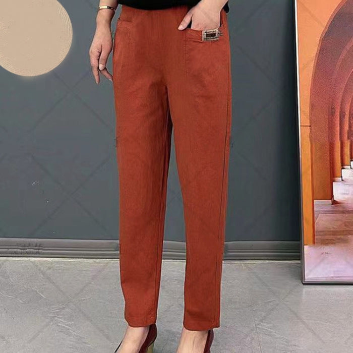 Nora Pants