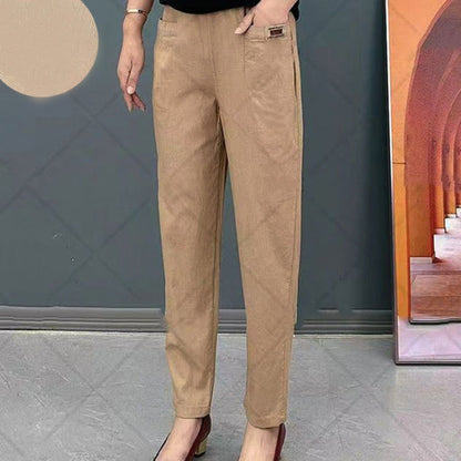 Nora Pants