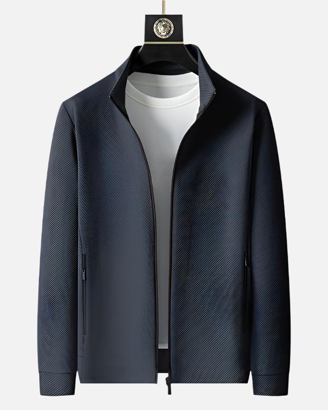 Bruno Amalfi Tracksuit