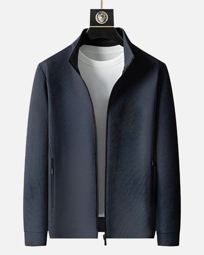 Bruno Amalfi Tracksuit