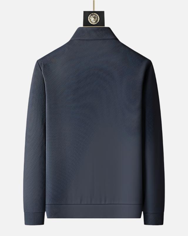 Bruno Amalfi Tracksuit