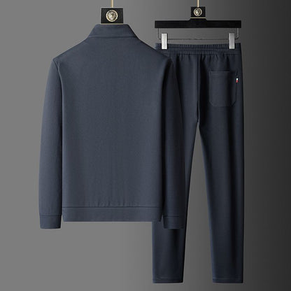 Bruno Amalfi Tracksuit