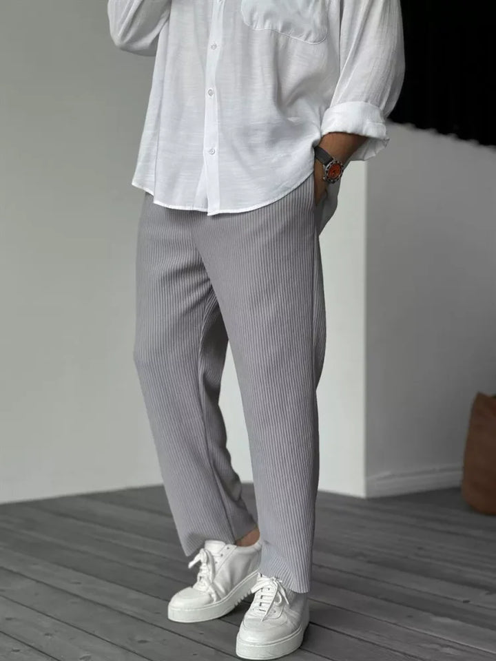 Sebastian Pants