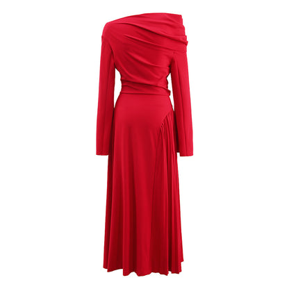 Shiela | Elegant Dress