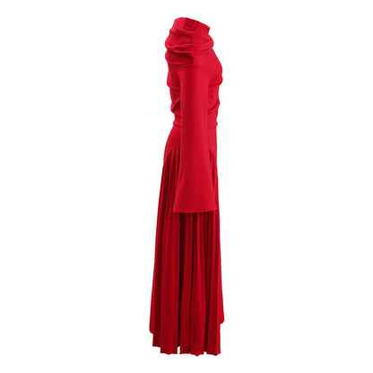 Shiela | Elegant Dress