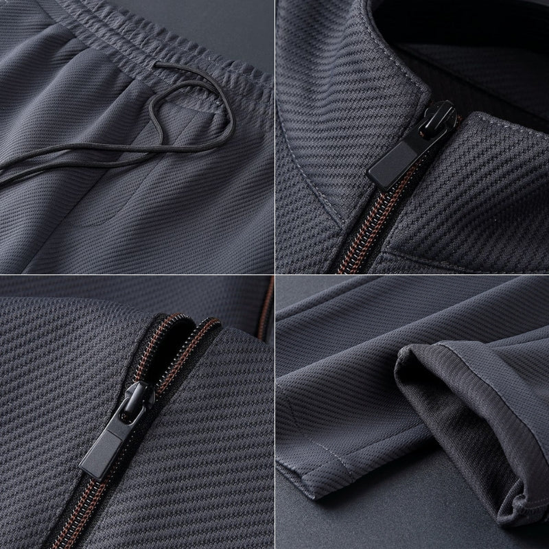 Bruno Amalfi Tracksuit