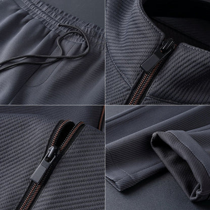 Bruno Amalfi Tracksuit